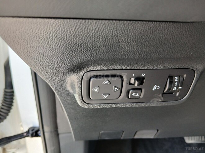 Changan Qiyuan A05 2024, 11,900 km - 1.5 l - Bakı