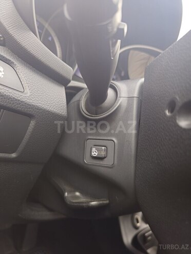 Hyundai Santa Fe 2013, 189,600 km - 2.0 l - Bərdə
