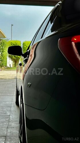 Infiniti Q50 2016, 157,000 km - 2.1 л - Bakı