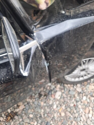 LADA (VAZ) 2107 2010, 169,000 km - 1.6 l - Beyləqan