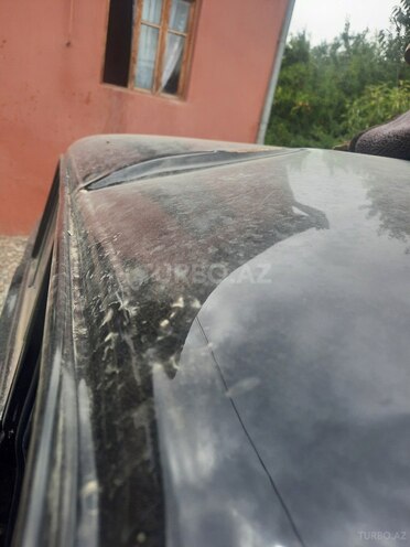 LADA (VAZ) 2107 2010, 169,000 km - 1.6 l - Beyləqan