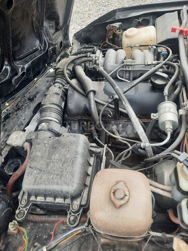 LADA (VAZ) 2107 2010, 169,000 km - 1.6 l - Beyləqan