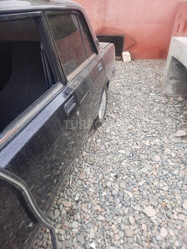 LADA (VAZ) 2107 2010, 169,000 km - 1.6 l - Beyləqan