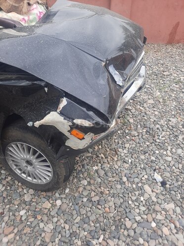 LADA (VAZ) 2107 2010, 169,000 km - 1.6 l - Beyləqan