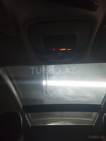 Hyundai Tucson 2023, 18,947 km - 1.6 l - Bakı