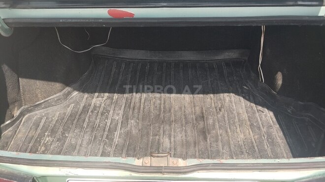 LADA (VAZ) 21099 1993, 200 km - 1.5 л - Bakı