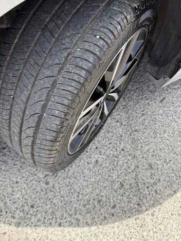 Kia Optima 2014, 97,000 km - 2.4 l - Ağsu