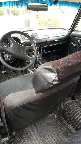 LADA (VAZ) 2106 1982, 180,000 km - 1.6 л - Masallı