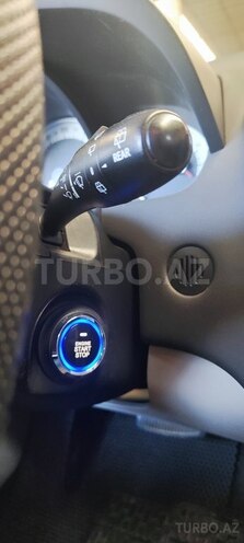 Kia Ceed 2008, 212,803 km - 1.6 л - Bakı