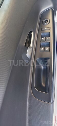 Kia Ceed 2008, 212,803 km - 1.6 л - Bakı