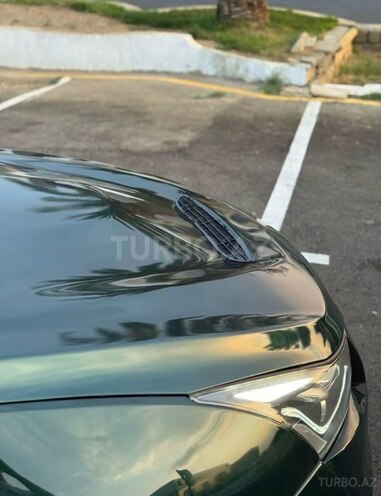 Chevrolet Cruze 2015, 178,497 km - 1.4 l - Gəncə