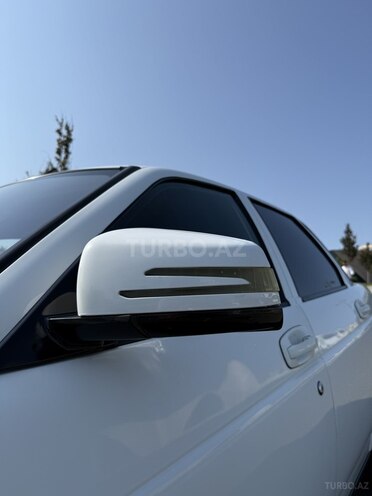 LADA (VAZ) Priora 2015, 237,000 km - 1.6 l - Bakı