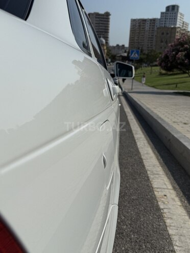 LADA (VAZ) Priora 2015, 237,000 km - 1.6 l - Bakı