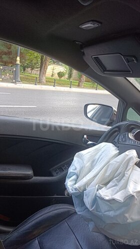 Kia Forte 2016, 170,000 km - 1.6 l - Bakı