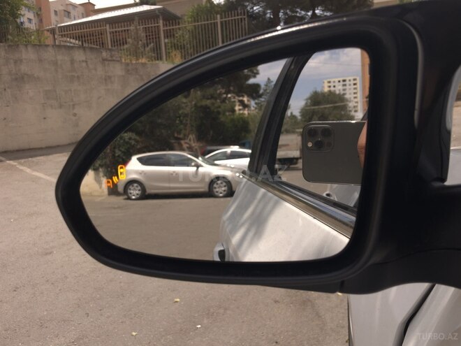 Chevrolet Cruze 2015, 246,000 km - 1.4 l - Bakı
