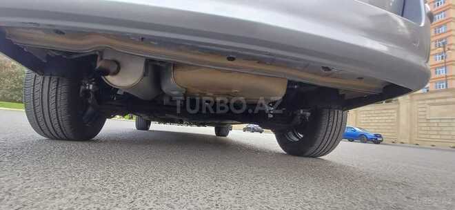 Opel Astra 2007, 296,314 km - 1.4 l - Bakı