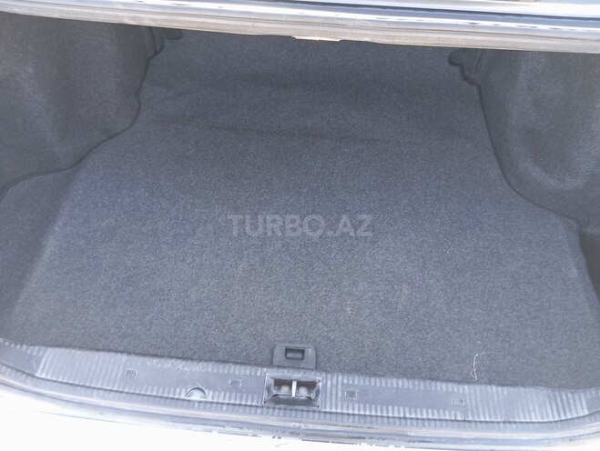 Mercedes C 220 2000, 338,000 km - 2.2 l - Bakı