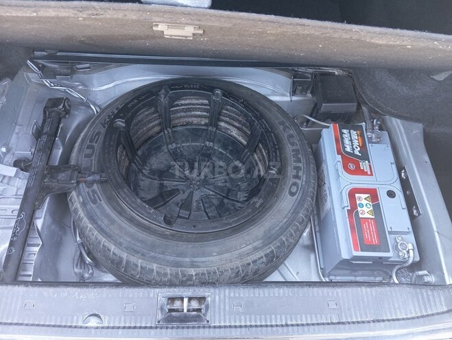 Mercedes C 220 2000, 338,000 km - 2.2 l - Bakı