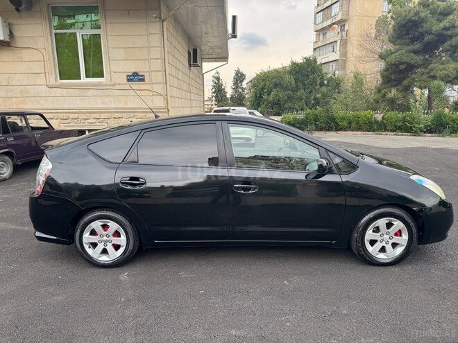 Toyota Prius 2007, 248,500 km - 1.5 l - Bakı