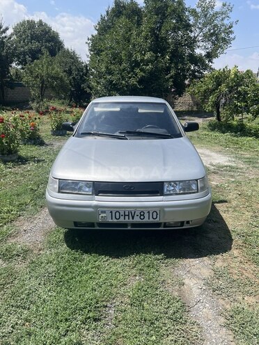 LADA (VAZ) 21103 2001, 250,000 km - 1.6 л - Qəbələ