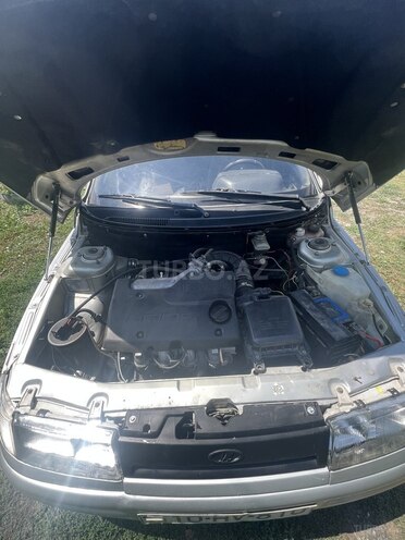 LADA (VAZ) 21103 2001, 250,000 km - 1.6 л - Qəbələ