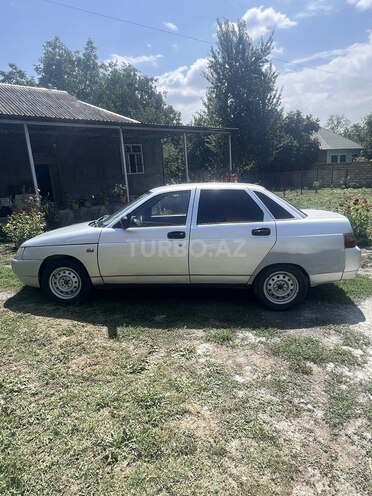 LADA (VAZ) 21103 2001, 250,000 km - 1.6 л - Qəbələ