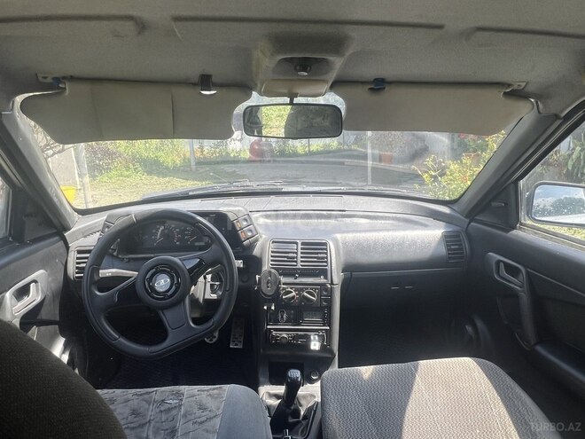 LADA (VAZ) 21103 2001, 250,000 km - 1.6 л - Qəbələ