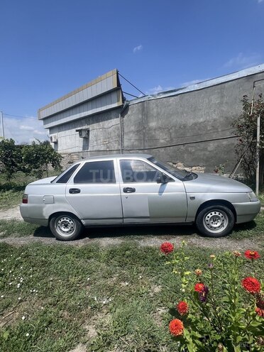 LADA (VAZ) 21103 2001, 250,000 km - 1.6 л - Qəbələ