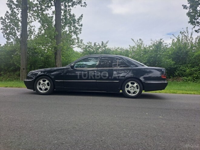Mercedes C 220 d 2014, 497,000 km - 2.1 l - Zaqatala