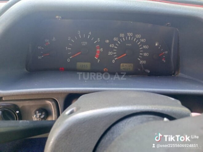 LADA (VAZ) 2114 2012, 364,135 km - 1.6 л - Bakı
