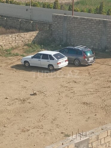 LADA (VAZ) 2114 2012, 364,135 km - 1.6 л - Bakı