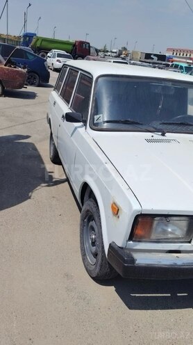 LADA (VAZ) 2104 2006, 900,000 km - 1.5 l - Bakı