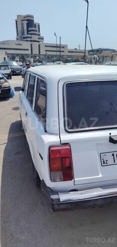 LADA (VAZ) 2104 2006, 900,000 km - 1.5 l - Bakı