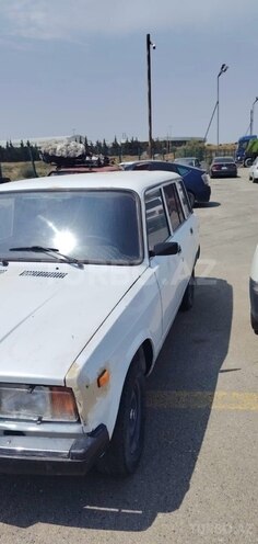 LADA (VAZ) 2104 2006, 900,000 km - 1.5 l - Bakı