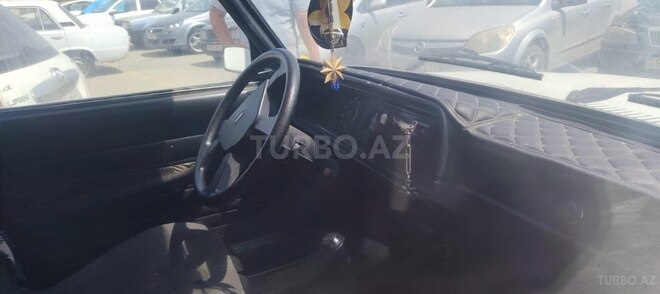 LADA (VAZ) 2104 2006, 900,000 km - 1.5 l - Bakı