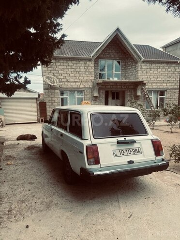LADA (VAZ) 2104 2006, 900,000 km - 1.5 l - Bakı
