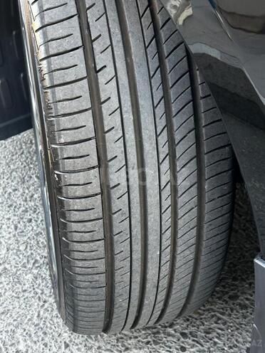 Kia Optima 2014, 130,200 km - 2.0 l - Bakı