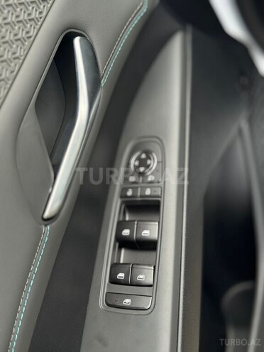 BYD Qin Plus 2025, 0 km - 1.5 l - Bakı