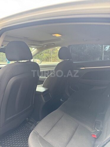 Hyundai Elantra 2019, 66,788 km - 2.0 л - Bakı