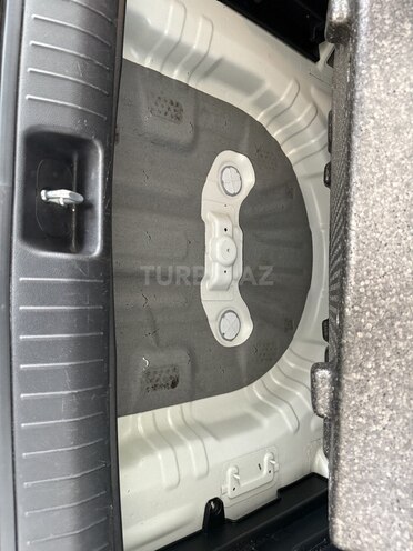 Kia Sportage 2015, 188,010 km - 2.0 л - Bakı