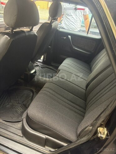 GAZ 3110 2008, 230,000 km - 2.4 l - Bakı