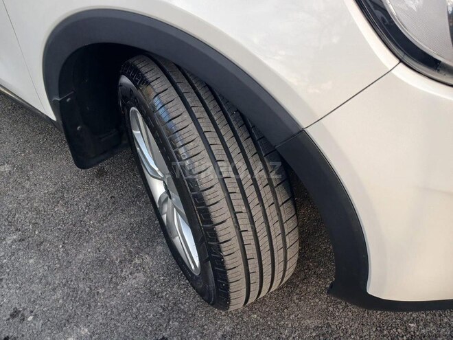 Kia Sorento 2015, 109,680 km - 2.0 l - Bakı