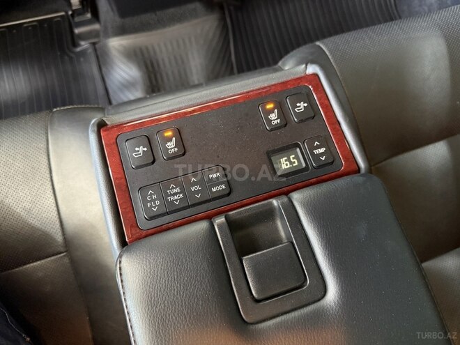 Toyota Camry 2013, 163,000 km - 2.5 l - Bakı