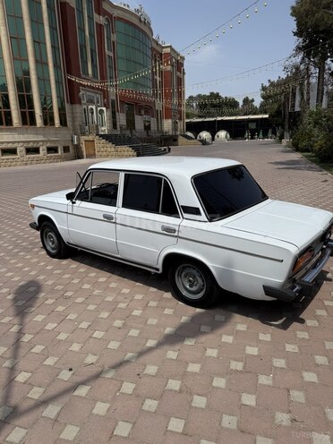 LADA (VAZ) 2106 2004, 100,000 km - 1.6 l - Bakı