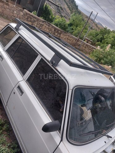 LADA (VAZ) 2104 1996, 100,000 km - 1.6 l - Gəncə