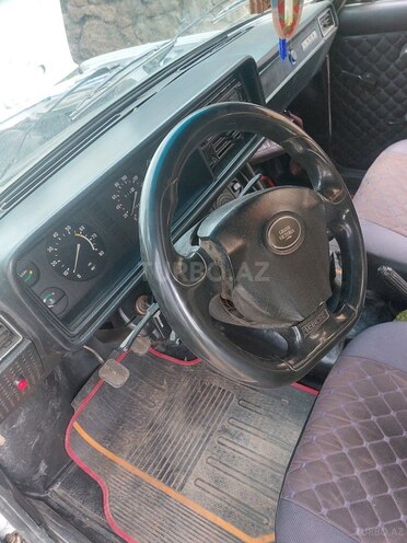 LADA (VAZ) 2104 1996, 100,000 km - 1.6 l - Gəncə
