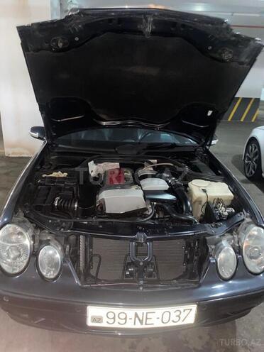 Mercedes  2000, 300,000 km - 2.3 l - Bakı