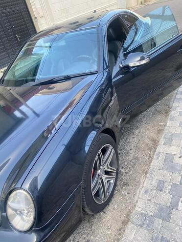 Mercedes  2000, 300,000 km - 2.3 l - Bakı