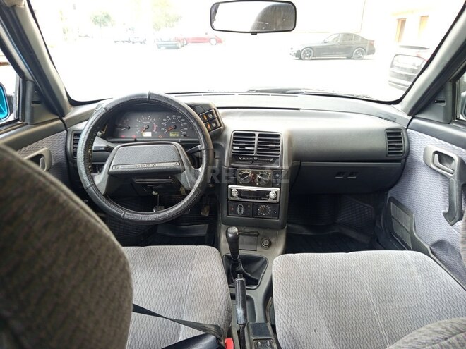 LADA (VAZ) 2110 2004, 228,000 km - 1.5 л - Bakı