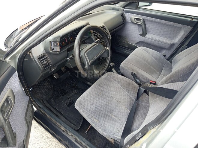 LADA (VAZ) 2110 2004, 228,000 km - 1.5 л - Bakı